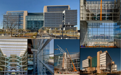 It is through Teamwork that we achieve……